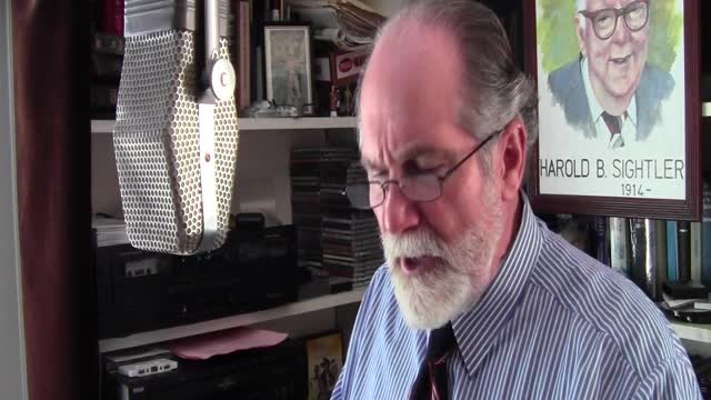 August 17, 2022 Bright Spot Hour