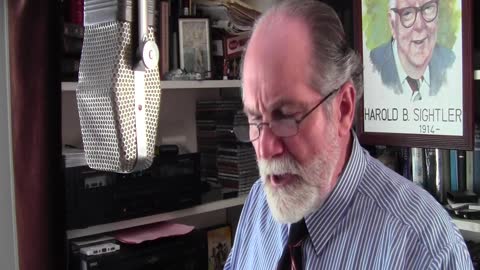 August 17, 2022 Bright Spot Hour