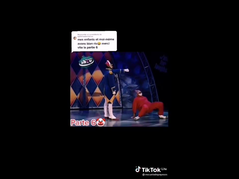 😂Challenge try not to laugh #6😂