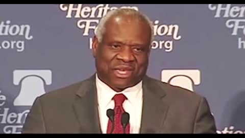 NEVER FORGET THESE WORDS!!!