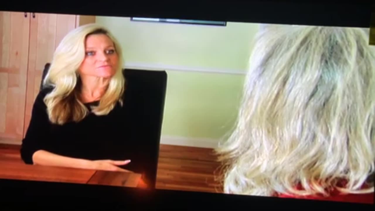 Vaccines Revealed DVD 4 Part 11