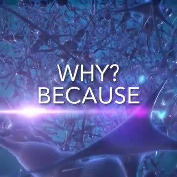 Meditation for Beginners