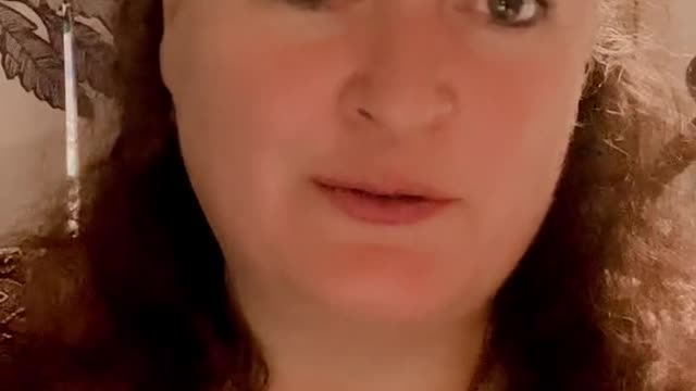 Writers tips and how to publish info on the way - right after author questions