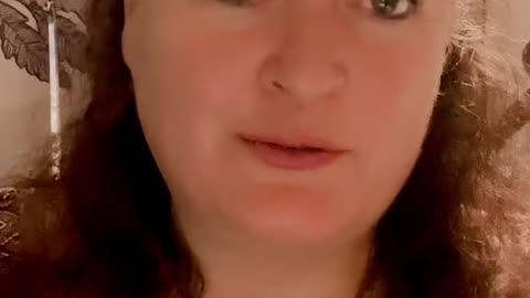 Writers tips and how to publish info on the way - right after author questions