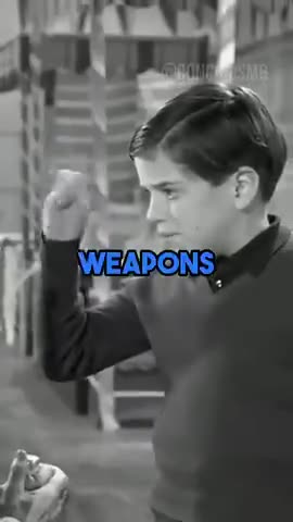 THE UNDENIABLE TRUTH