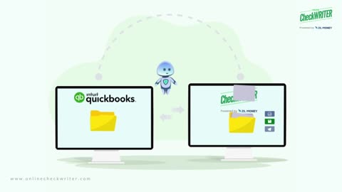 QuickBooks Invoice Payment