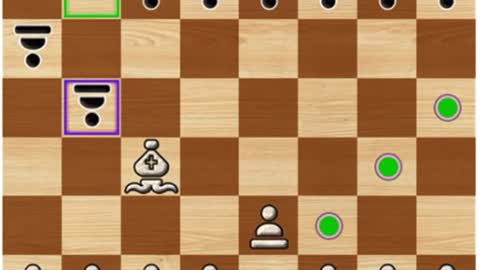 Easy 4 move checkmate