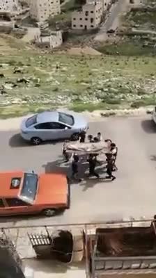 How to resurrect the "dead"?