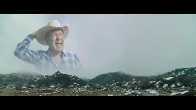 AHHHHH