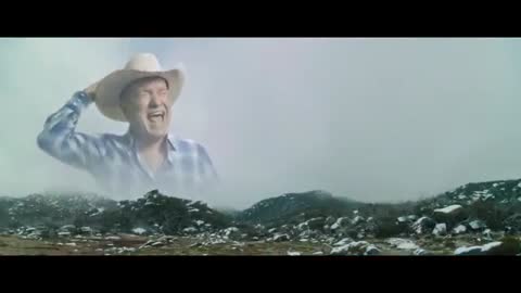 AHHHHH