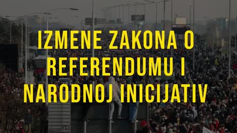 PROBIJENI MEDIJI_ŠOK NA RTS-u_GLUMCI POZVALI NA BLOKADU SVE GRADJANE U SUBOTU