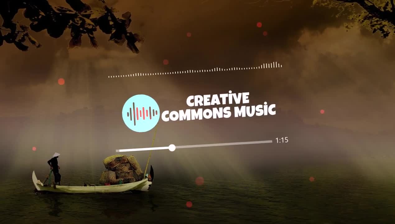 Unknown Brain - Why Do I (ft. Bri Tolani) #music to listen to and relax day to day#