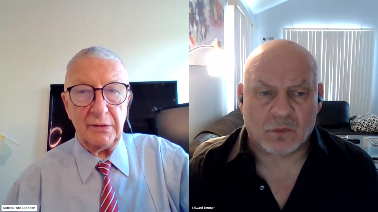 Брумер, Чикаго