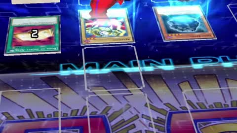 Yu-Gi-Oh! Duel Links - How To Link Summon Puzzlomino The Drop-N-Deleter