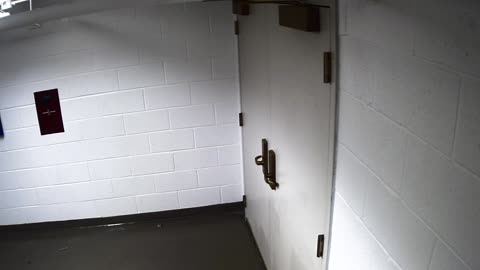 7090CVCLLStair45South_2021-01-06_15h20min33s533ms.mp4