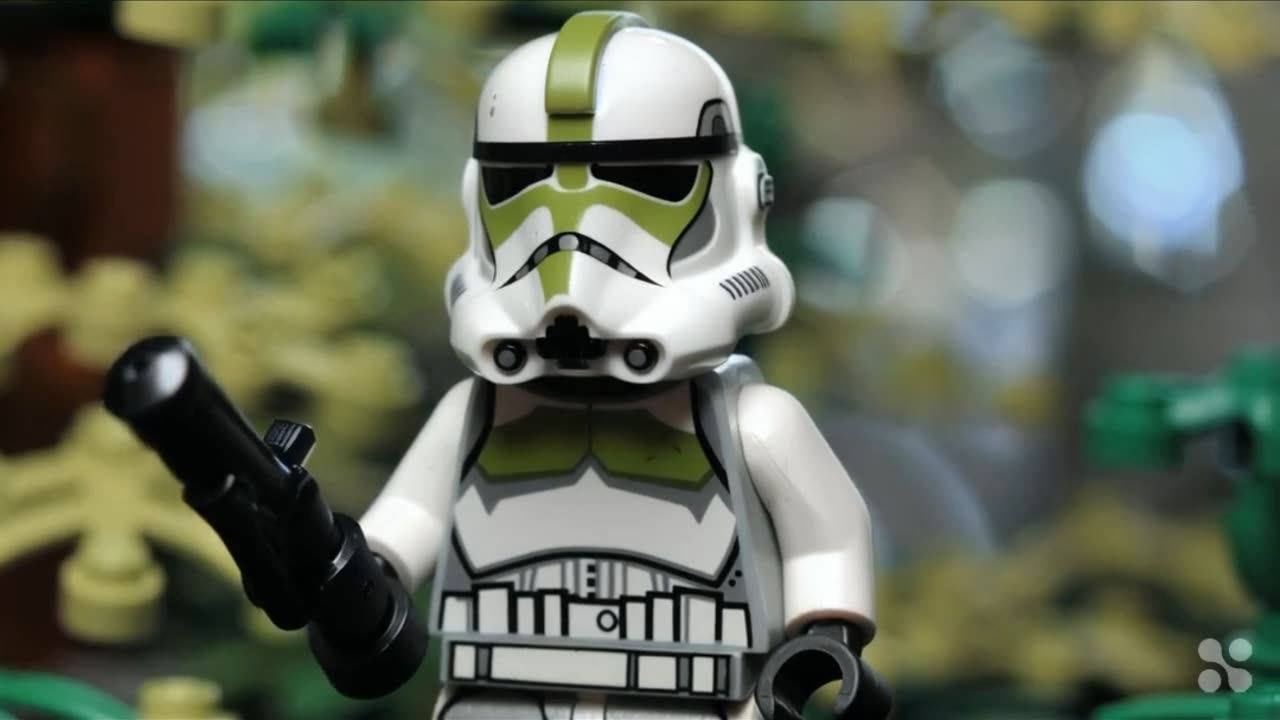 Phase 3 Clone Trooper Gif