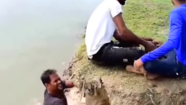 Water Mazak aa gaya ,🤣🤣🤣😊😊 funny video short video