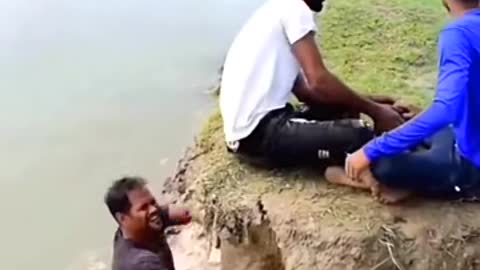 Water Mazak aa gaya ,🤣🤣🤣😊😊 funny video short video