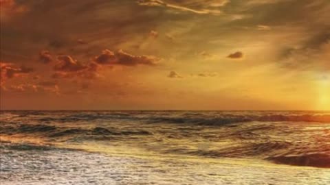 God Will See Us Through -Original Music