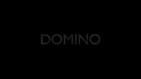 Domino Short Film