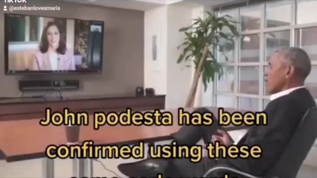 Look up fbi paedophilia code words