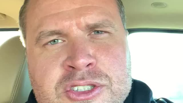 #light a #candle & #beat the #dark