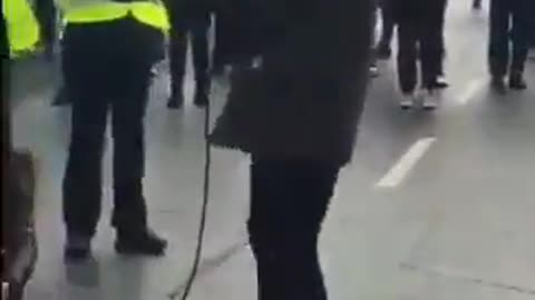 📍Ireland "𝘞𝘦 𝘯𝘦𝘦𝘥 𝘦𝘲𝘶𝘪𝘵𝘺, 𝘸𝘦 𝘯𝘦𝘦𝘥 𝘭𝘢𝘯𝘥, 𝘸𝘦 𝘯𝘦𝘦𝘥 𝘱𝘰𝘭𝘪𝘵𝘪𝘤𝘢𝘭 𝘱𝘰𝘸𝘦𝘳."