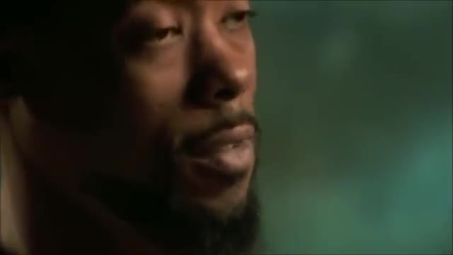 THIS MAN CAME FACE TO FACE WITH THE DEVIL AFTER HE DROWNED (BREATHTAKING NEAR DEATH EXPERIENCE)