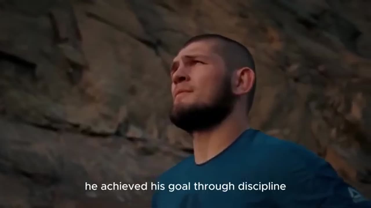 Principles