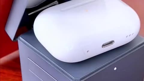 Best charger for any phone or any device