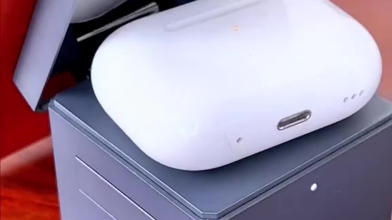 Best charger for any phone or any device