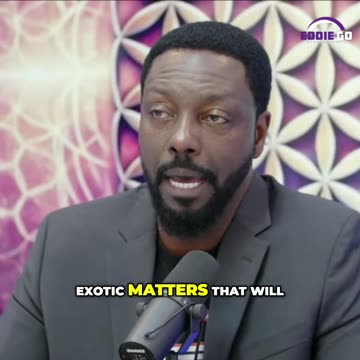 Unlocking the Secrets of Civilizations 🚀✨