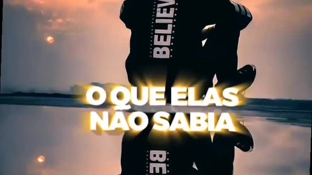 Reflexão do dia