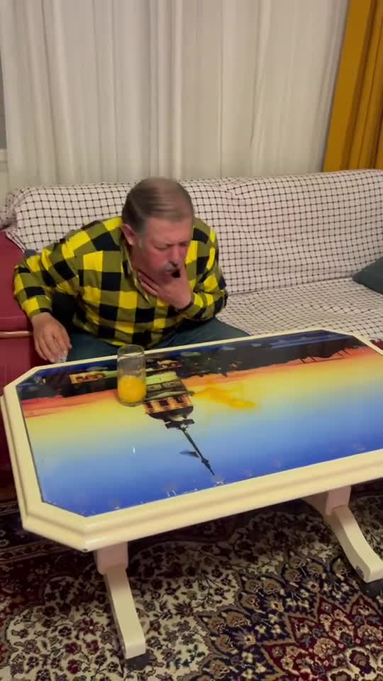 funny|prank|jokes|funny jokes|dad jokes|funny memes|funny video|fun|laughing|funny animal|knock