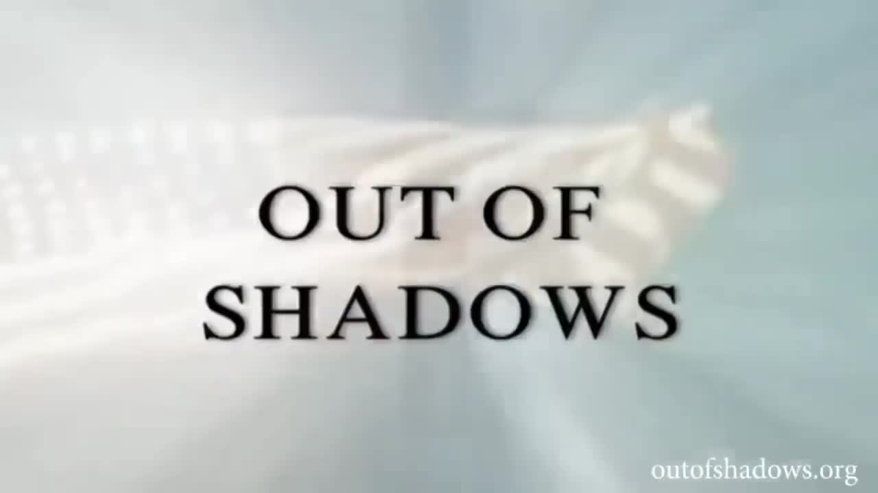 Out Of The Shadows (Fuori dall’Ombra)