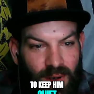 The Ongoing Persecution of Christianity: Silencing Christ's Voice