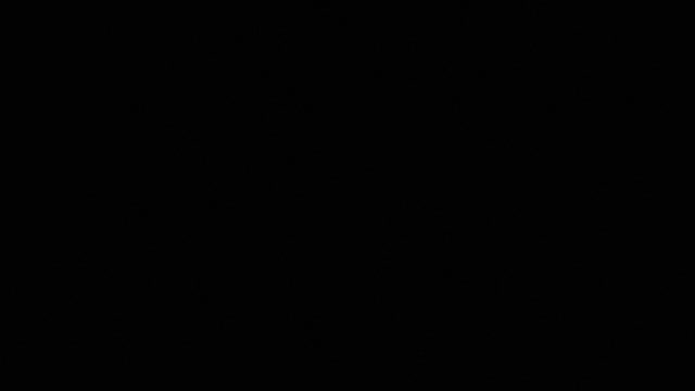 Proba telefon