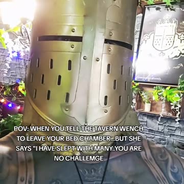 👑🛌👑🛌👑🛌👑