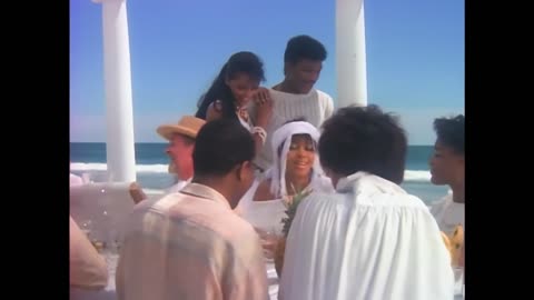 Kool & The Gang - Cherish