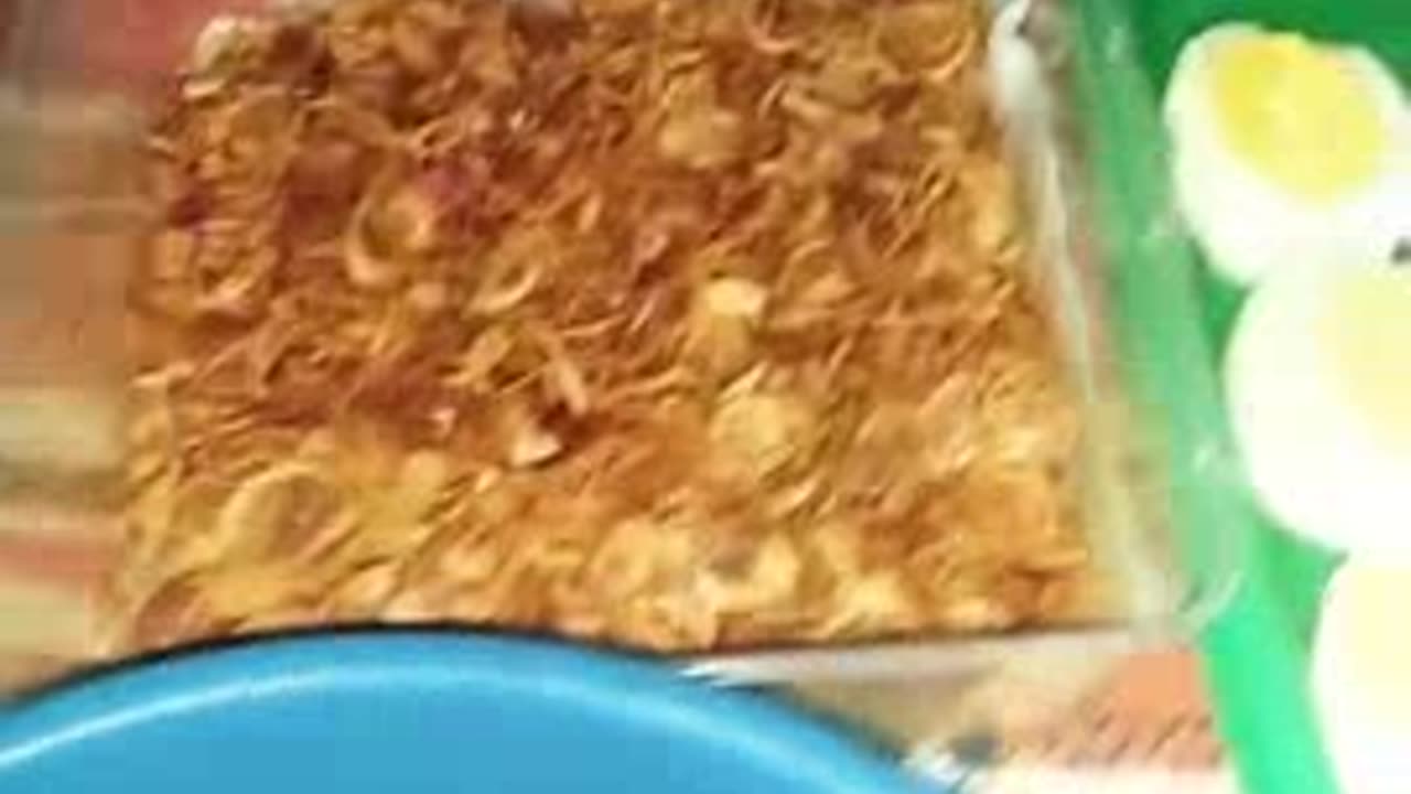 kubika saute