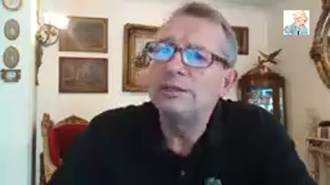 21 11 24. Szkoła Myślenia Jankowski do Sadowski