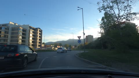 🇧🇬 BULGARIA 🇧🇬 | Sofia ✅
