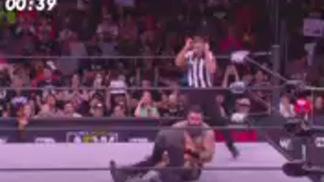 Edge WWE Return LEAKED! Confusion Over SummerSlam Ratin