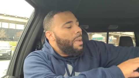 MARCH MADNESS MAYHEM Oral Roberts College Under Fire For Christian Views