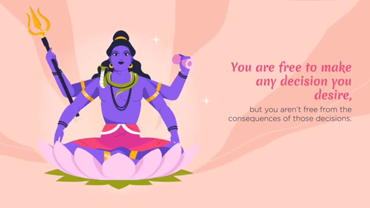 Chemistry Assignment Help Online | Ecademictube.com