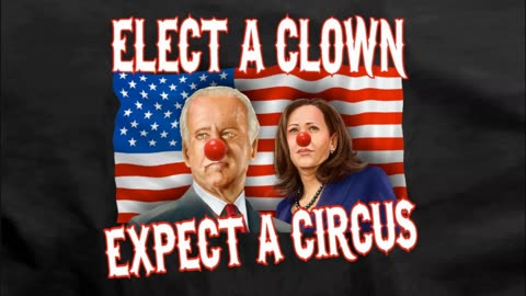 Democratic Disturbance