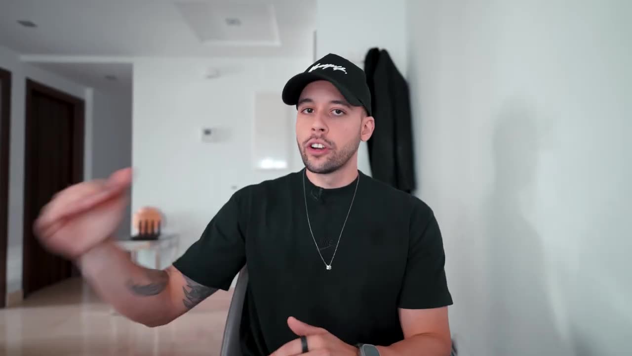 The Best Side Hustle To Make $10,000 In 30 Days | Make Money Online