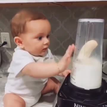 Follow @no_thingcan_change . Support