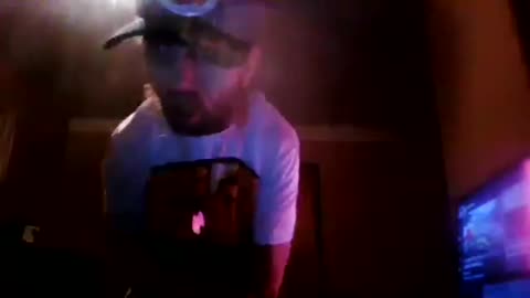 [Cyraxx Youtube 2021-6-11] A DISS TRACK ON ME