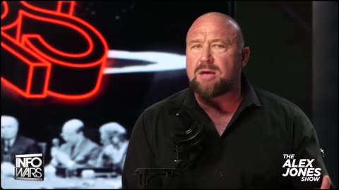 Canada Has Officially Become A Totalitarian State After Trudeau Announces Total Gun Confiscation